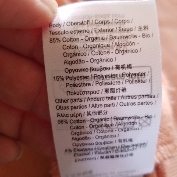 Scotch & Soda | ArtWork Grafic Sweater - Picture 7 of 10